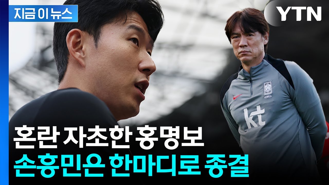 7ced8076b4876af337e898bf06d6040398fe80b94173edaee375