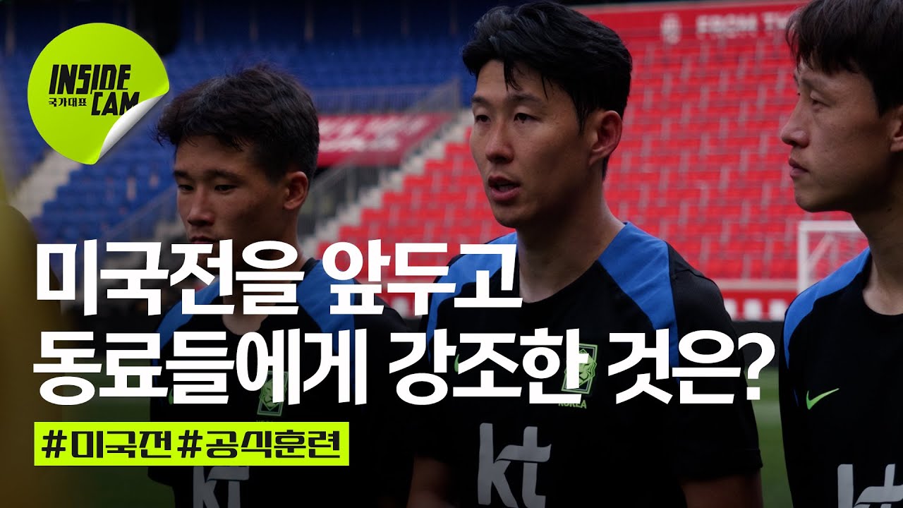 7ced8076b4876af03eed98bf06d60403b3536b8354834466dfa9