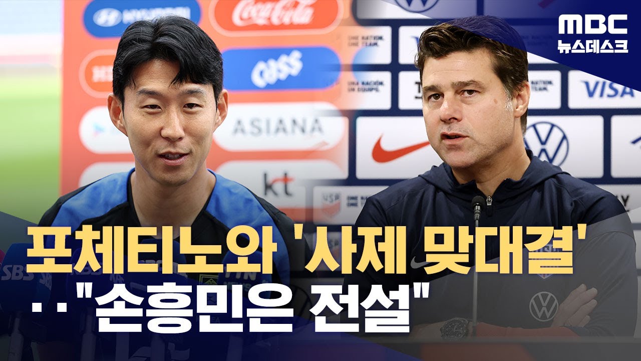 7ced8076b4876af03eea98bf06d60403ed735be828dd4ea78ed6