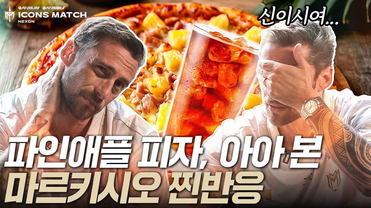 7ced8076b4876af136ec98bf06d60403e209b4edeba5570a437d