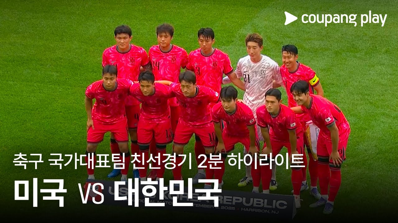 7ced8076b4876af137e798bf06d604032e60360e6c92fdd9dc72