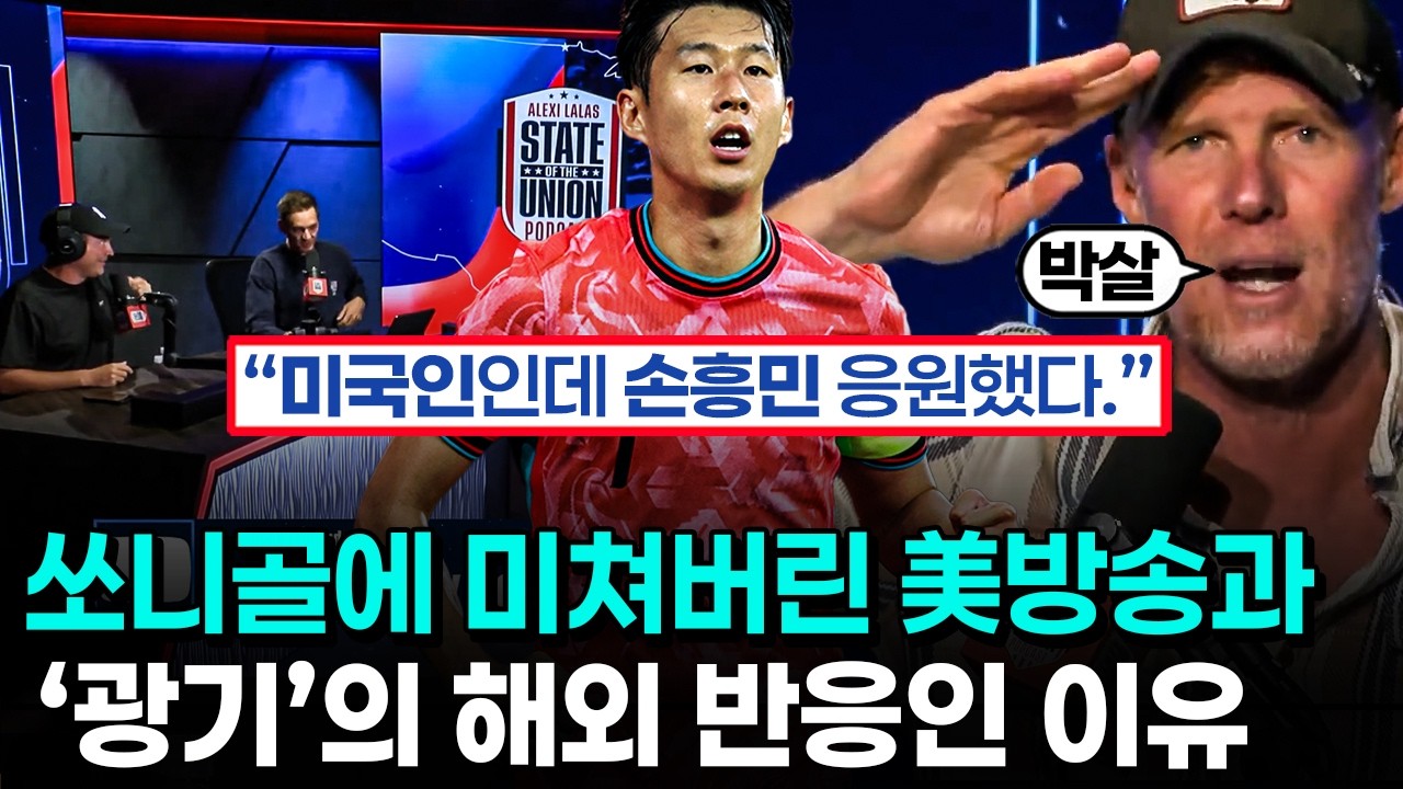 1ebec223e0dc2bae61abe9e74683716d9dd420a0bc079ffcfd52d4aab0f67595a953495f551cf4449d68a48558014a46939b