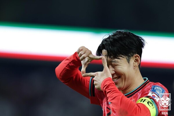 7ced8076b4876aff3eed98bf06d6040350cfb2294ba917e497b7