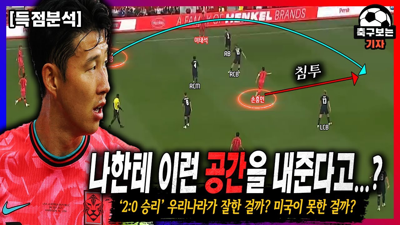 7ced8076b4876aff36ee98bf06d60403346993a0617e461f75f0