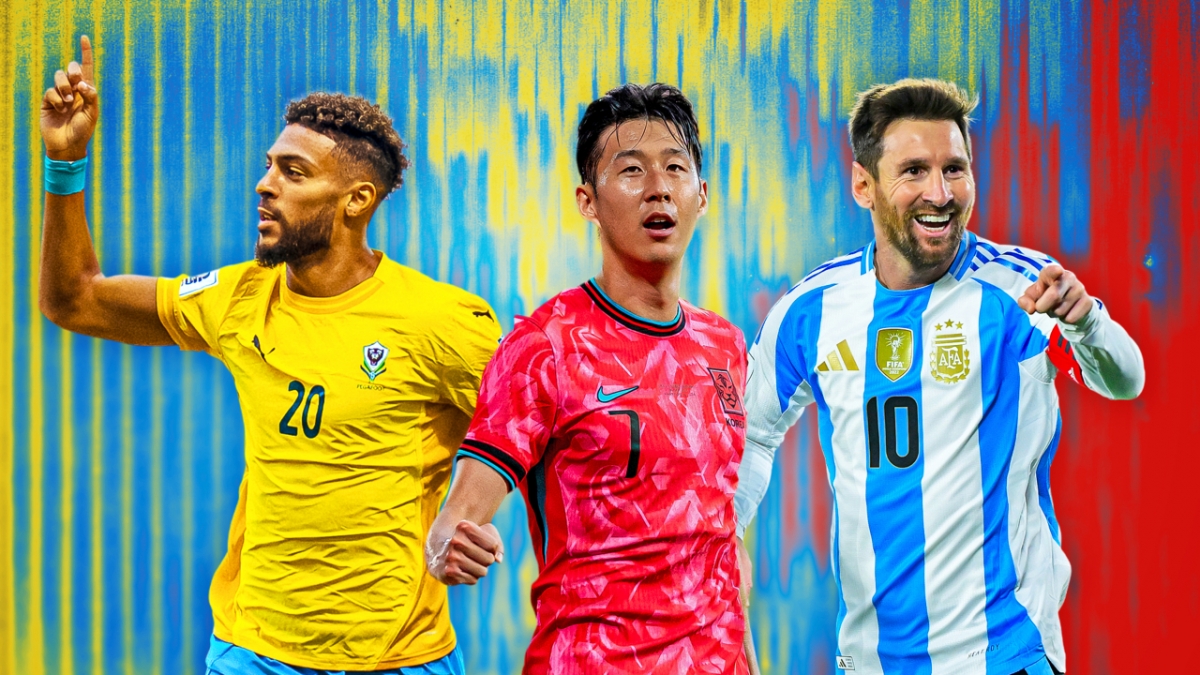 7ced8076b4876bf63dea98bf06d60403f803f0a7a156274c9095