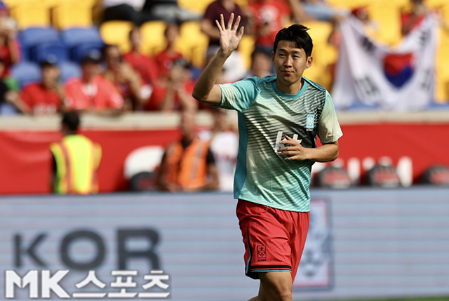 7ced8076b4876bf63de898bf06d604030627b526a896f130c990