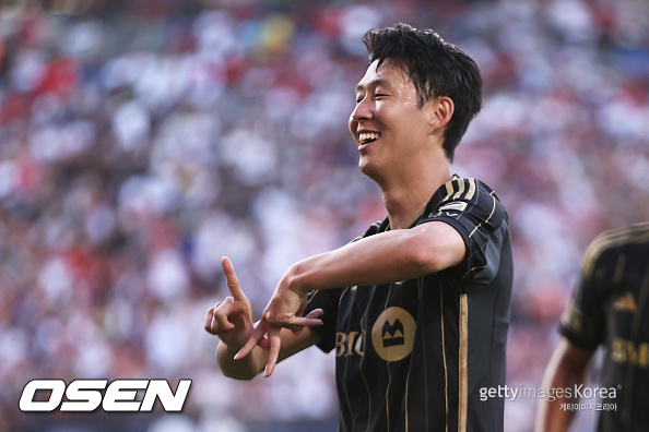 7ced8076b4876bf638ee98bf06d604034d5bb1af43ff16df8526