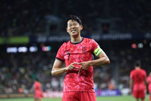 7ced8076b4876bf638ea98bf06d604035b76f6127989836d23b5