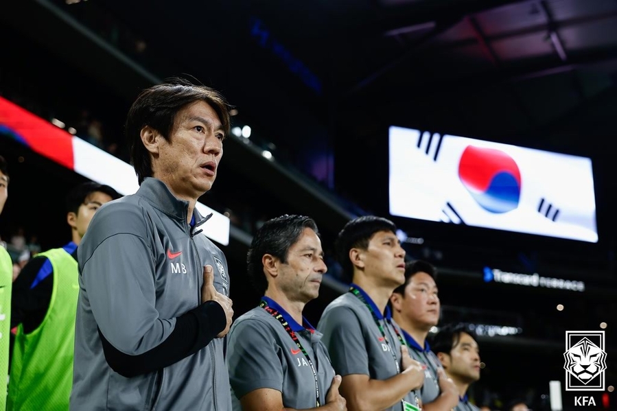 7ced8076b4876bf53de698bf06d60403f52160e495f655676d6e