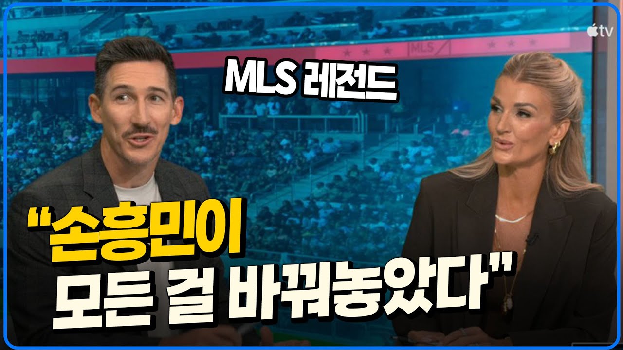 7ced8076b4876bf23eec98bf06d60403ef60c8298e0bdd18c4e5