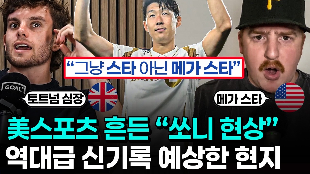 1ebec223e0dc2bae61abe9e74683716d9dd521a0bc0699fcfe57d4aab0f675952e1605cff2bae793367892d2db6c2dee1909