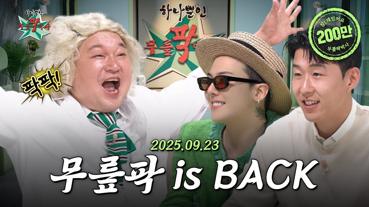 7ced8076b4876bf23ce798bf06d6040306a003096523fbb9d219