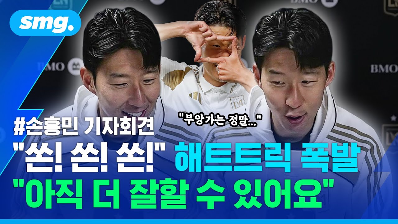 7ced8076b4876bf239e798bf06d604034c8ae4ce97bb20a9eccd