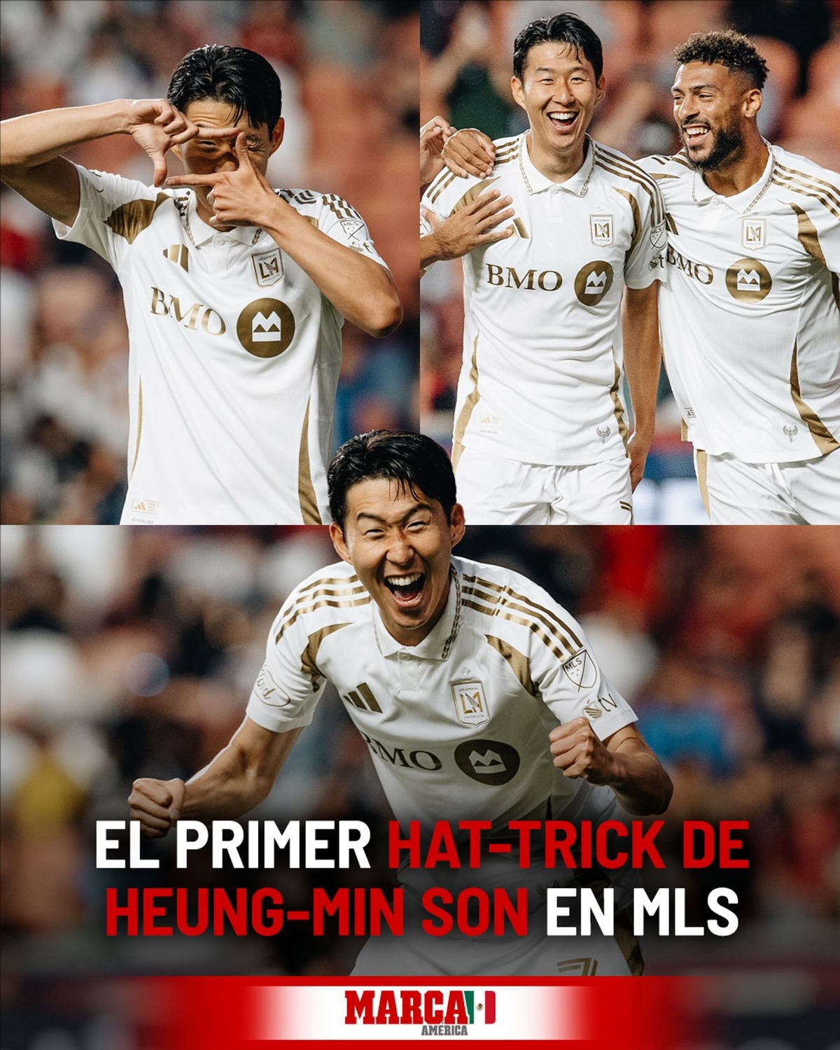 7ced8076b4876ef73aea98bf06d604033a17867071d851487c70