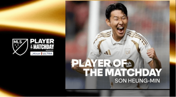 7ced8076b4876ef739eb98bf06d60403f636388f2aec99371ce7