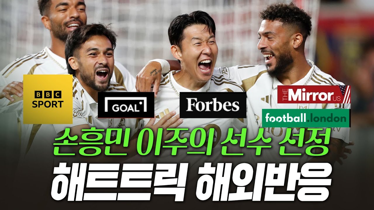 7ced8076b4876ef737e898bf06d604034bacef3e08e6df8a2479