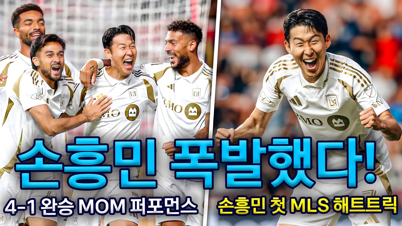 7ced8076b4876ef43eec98bf06d60403ae4cd58b56eb4099ff9b