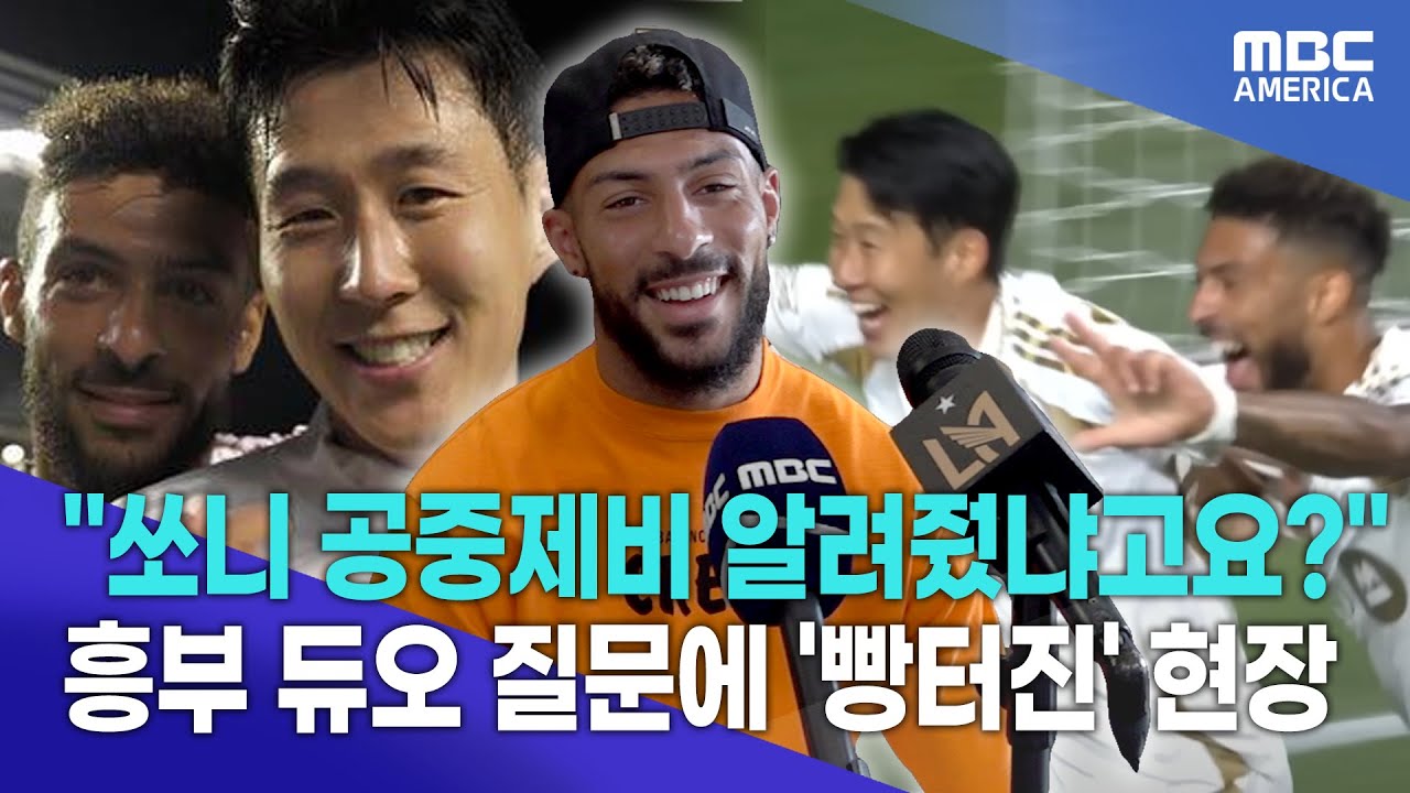 7ced8076b4876ef43eea98bf06d6040348fe9da0ad92294db7fd