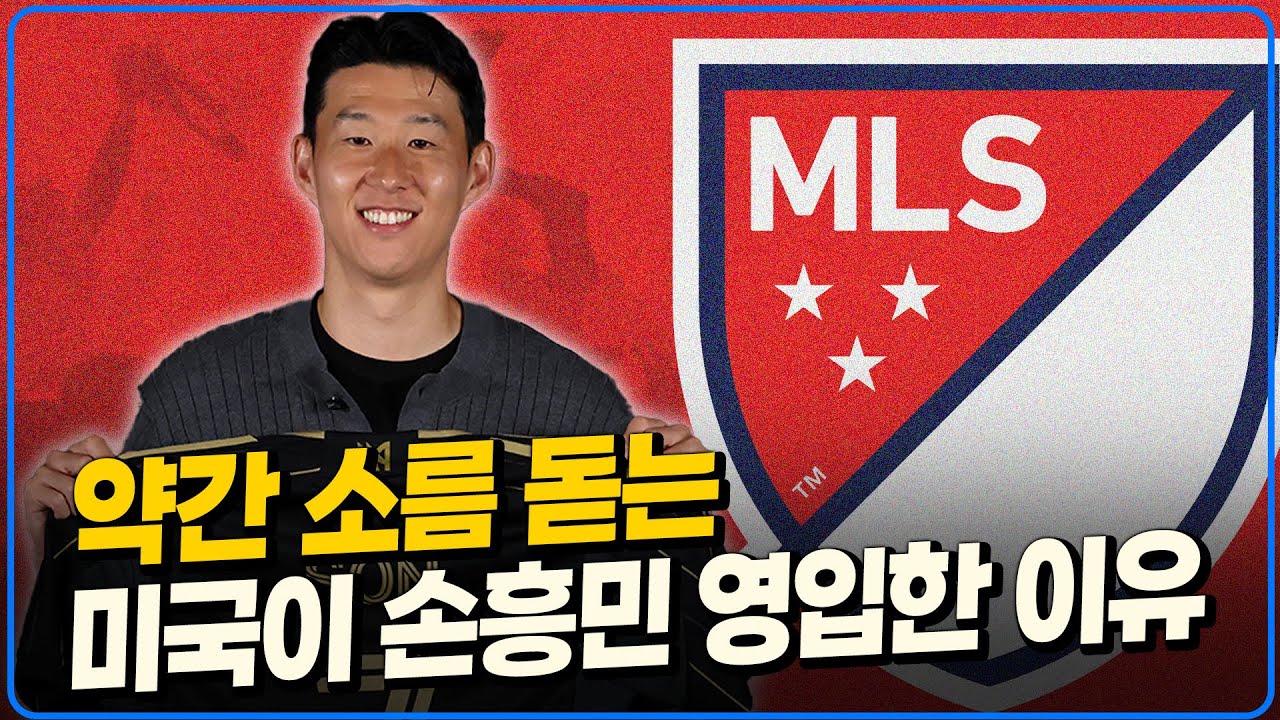 7ced8076b4876ef43ee898bf06d6040368daad5a528c70d72268