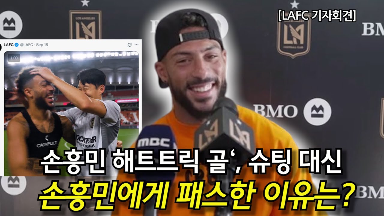 7ced8076b4876ef43fee98bf06d604034046e03be656426b0d61