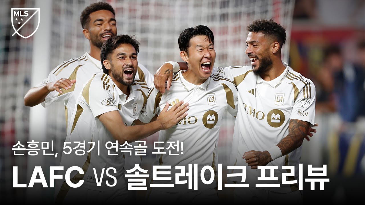 7ced8076b4876ef43cec98bf06d604034ec2f36a87f4f6790ada