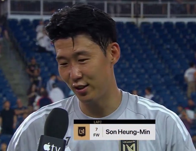 7ced8076b4876ef43ce898bf06d604037a970cea52702810257b