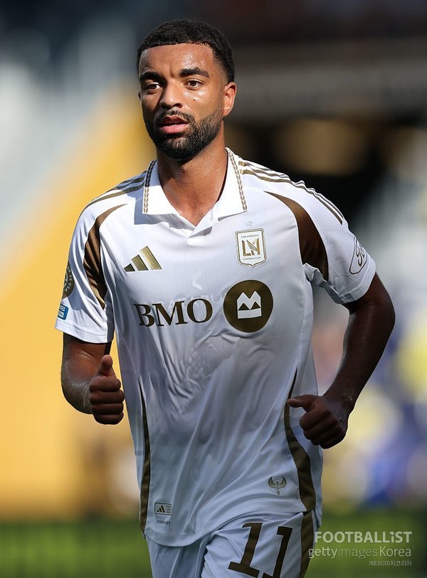 7ced8076b4876ef43bee98bf06d60403f5fb73cd71124ba9d54f