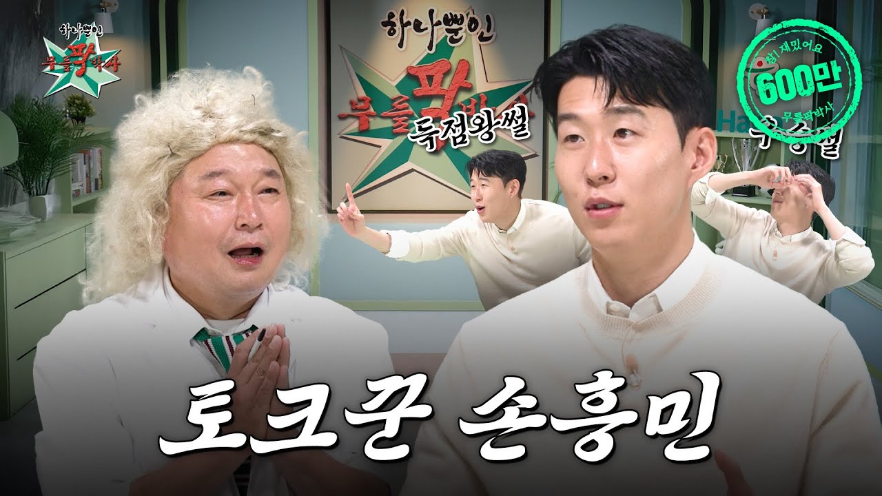 7ced8076b48760ff3aef98bf06d604036394604a96dd8a2057bf