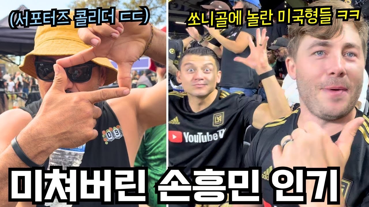 7ced8076b48760ff3ae998bf06d60403e44bedd2d6ea04f12f2b