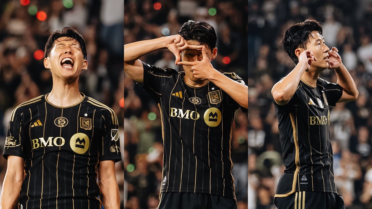 7ced8076b48760ff3bef98bf06d60403aa7a119c08c114589176