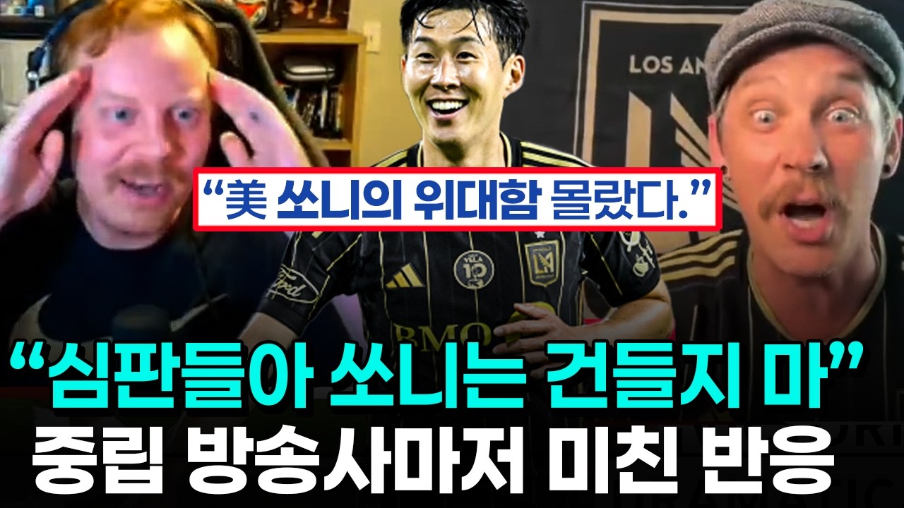 7ced8076b48760ff3bed98bf06d60403122f84bf1c78e7ea792d