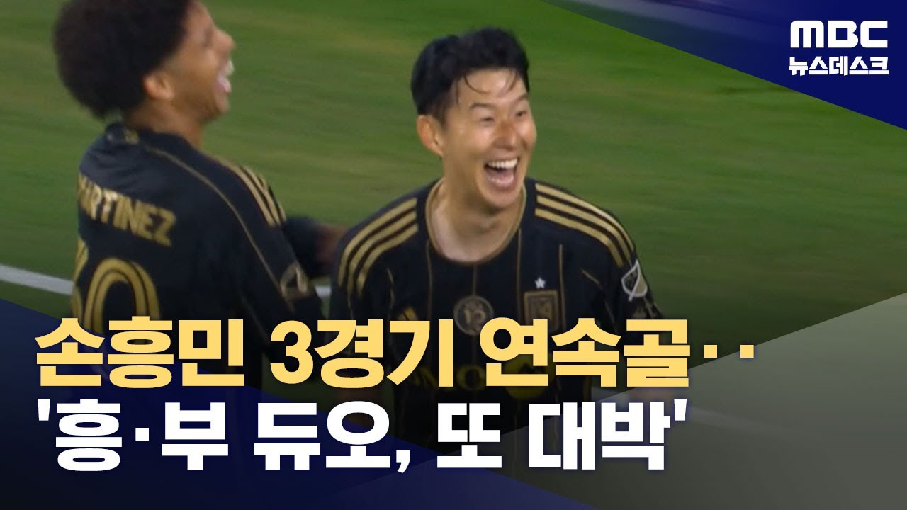 7ced8076b48760ff38ef98bf06d60403973c455d133e5ab15ae0