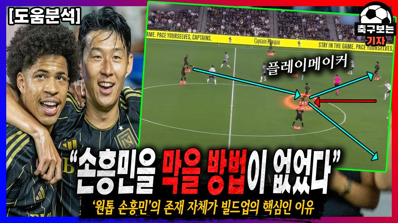 7ced8076b48760ff39eb98bf06d6040316f163f27720c22b385b