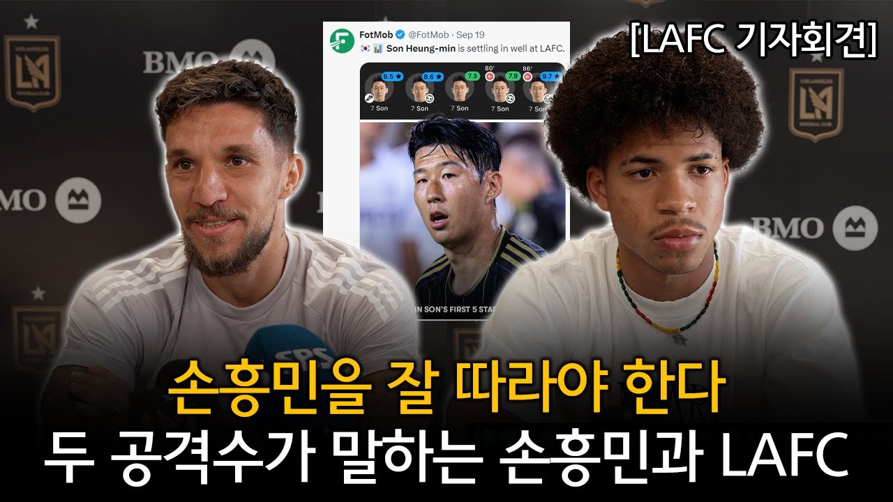 7ced8076b48761f738ea98bf06d6040318c2a4cdbdc2af6d8bab