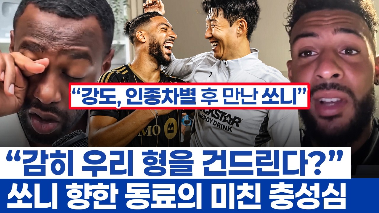 7ced8076b48761f738e698bf06d6040361264b0cfcd8ef717c3a