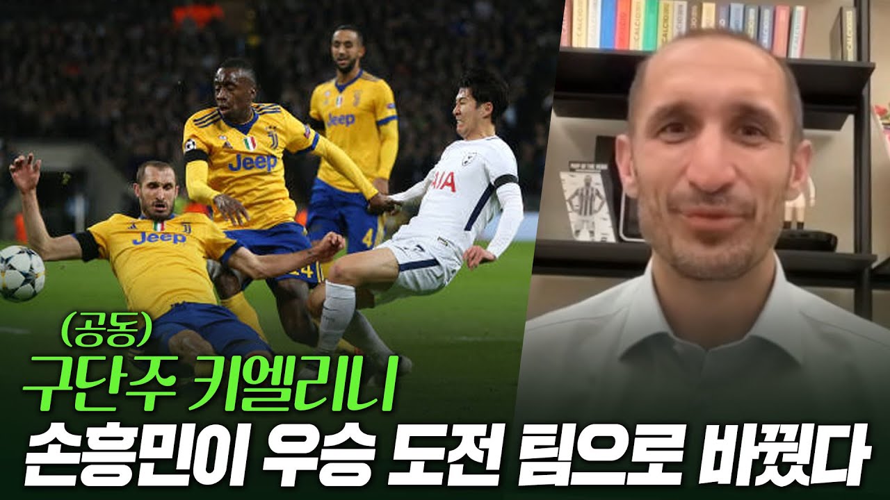 7ced8076b48761f736ef98bf06d60403664fa5be825b4d72b31d