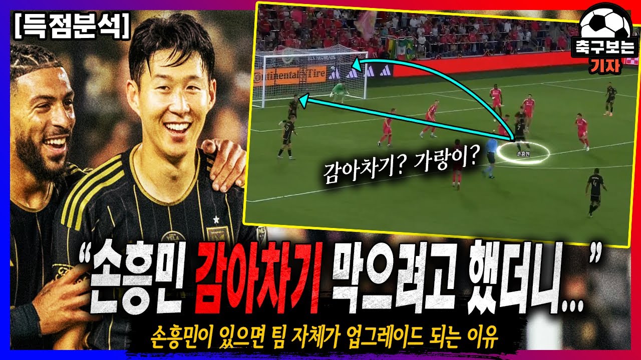 7ced8076b48761f33cee98bf06d60403b3fc195441f66b00903c