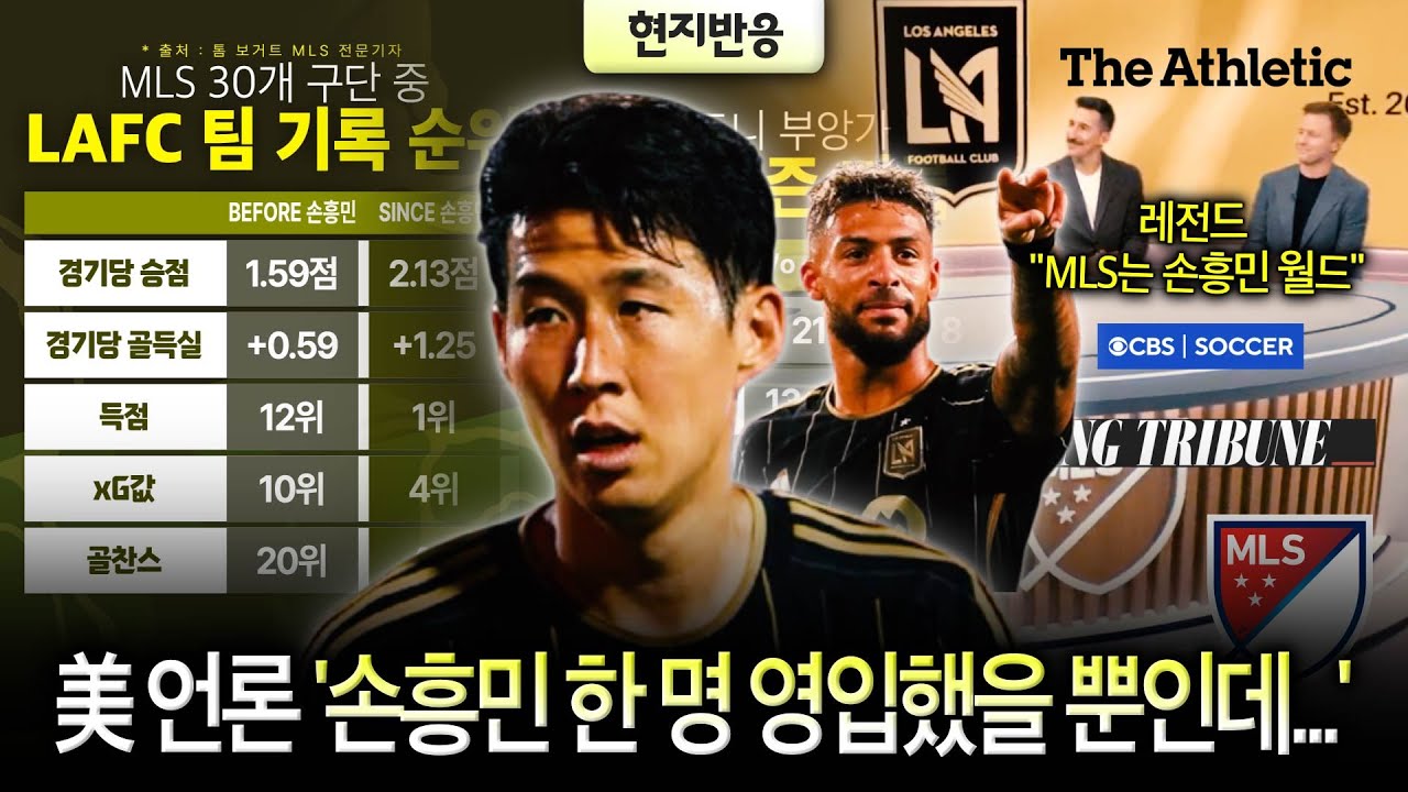 7ced8076b48761f33ded98bf06d60403e57d43a57aa5bd76ac8c