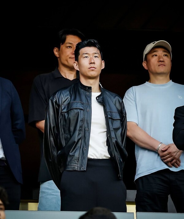 7ced8076b48761f33ae798bf06d604031ceeaf3e1aa0f4b59b7a