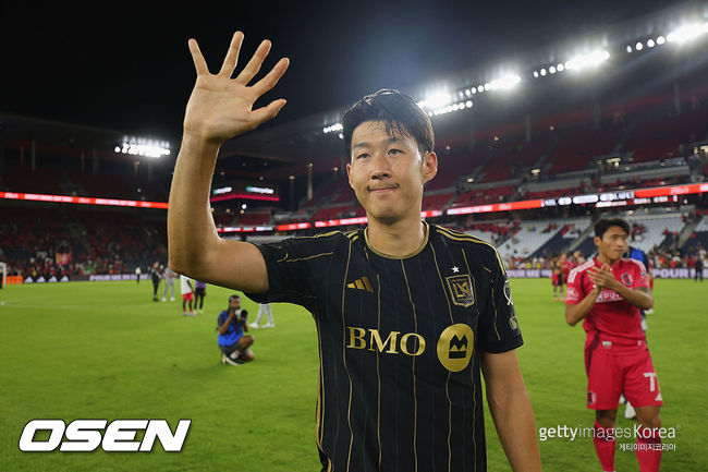 7ced8076b48761f33beb98bf06d604032015b47eece7a9ed0e05