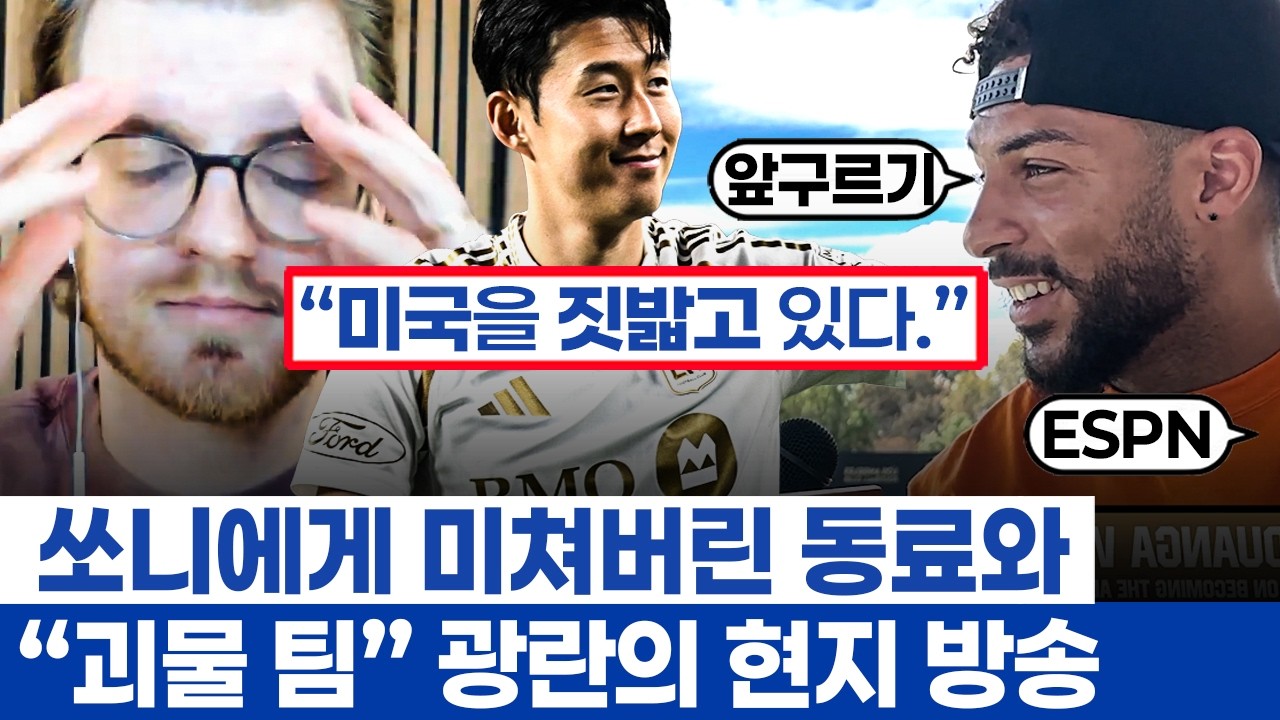 7ced8076b48468f53de698bf06d60403cf2185072eb7d90147f0