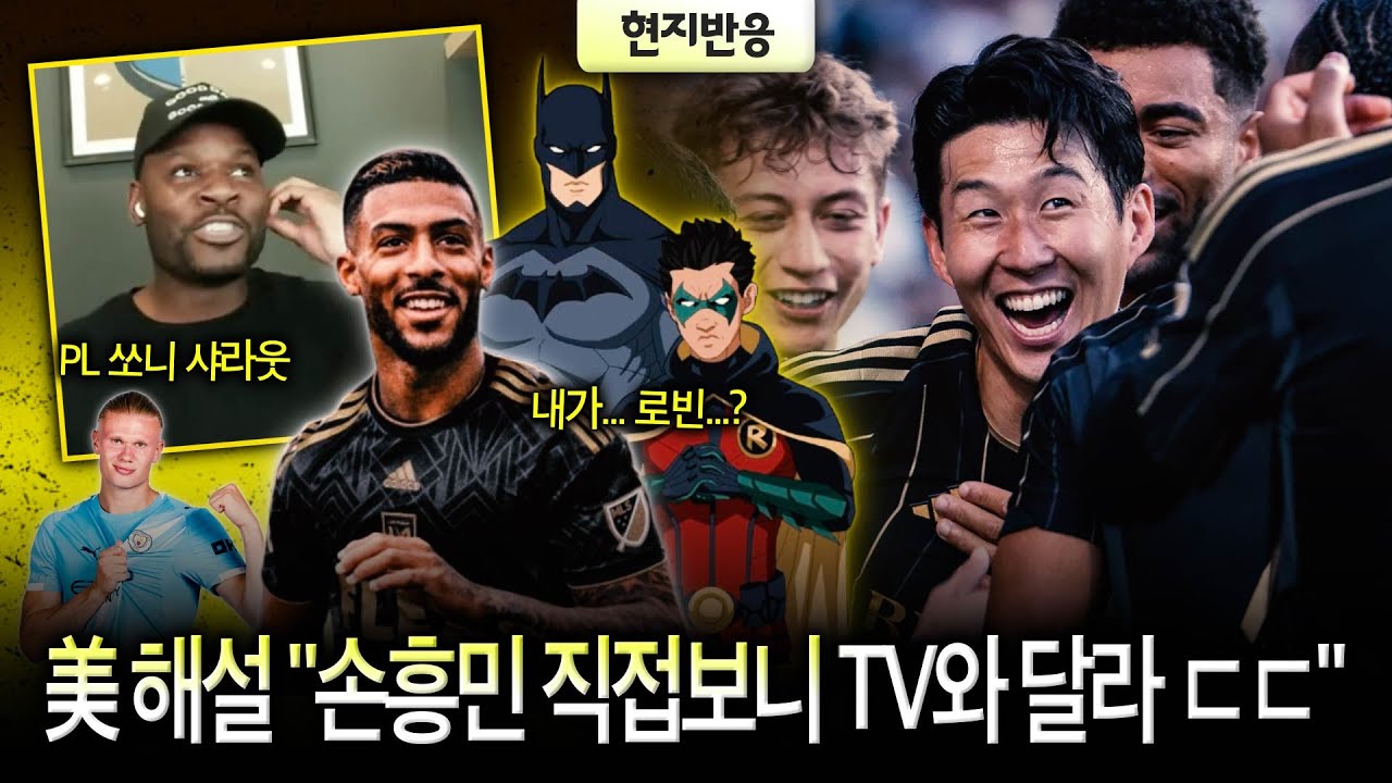 7ced8076b48468f53ae998bf06d60403dcbf76710bea8fd51aae