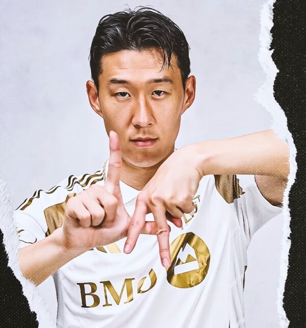 7ced8076b48468f237eb98bf06d60403e480b2c34e41de901b24