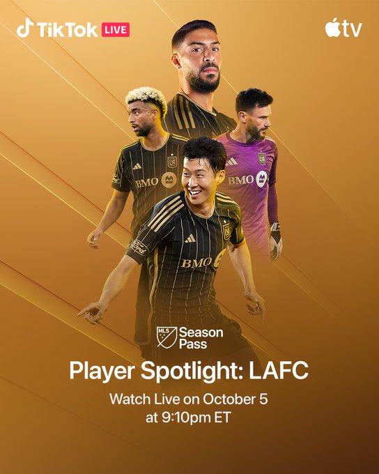 7ced8076b48468f33eed98bf06d60403a5af64a2bfe7eba1d254