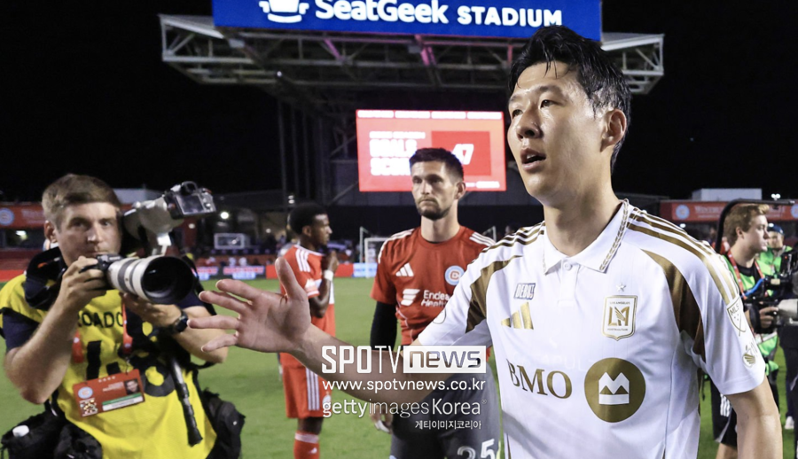 7ced8076b48468f33ee998bf06d6040338396d66e135d27a2807