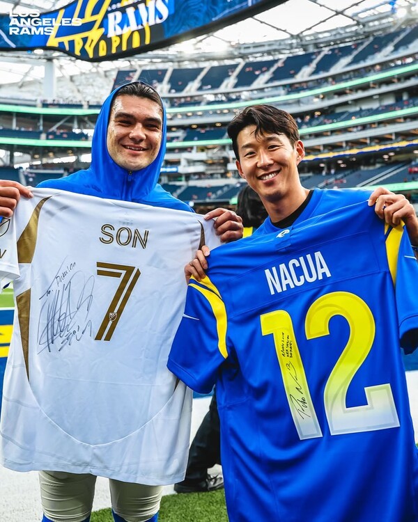 7ced8076b48468f33ee798bf06d604031d9e38d64f00db87006a