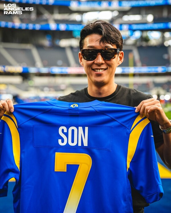 7ced8076b48468f33fef98bf06d604030a4be40d1c639468fb42