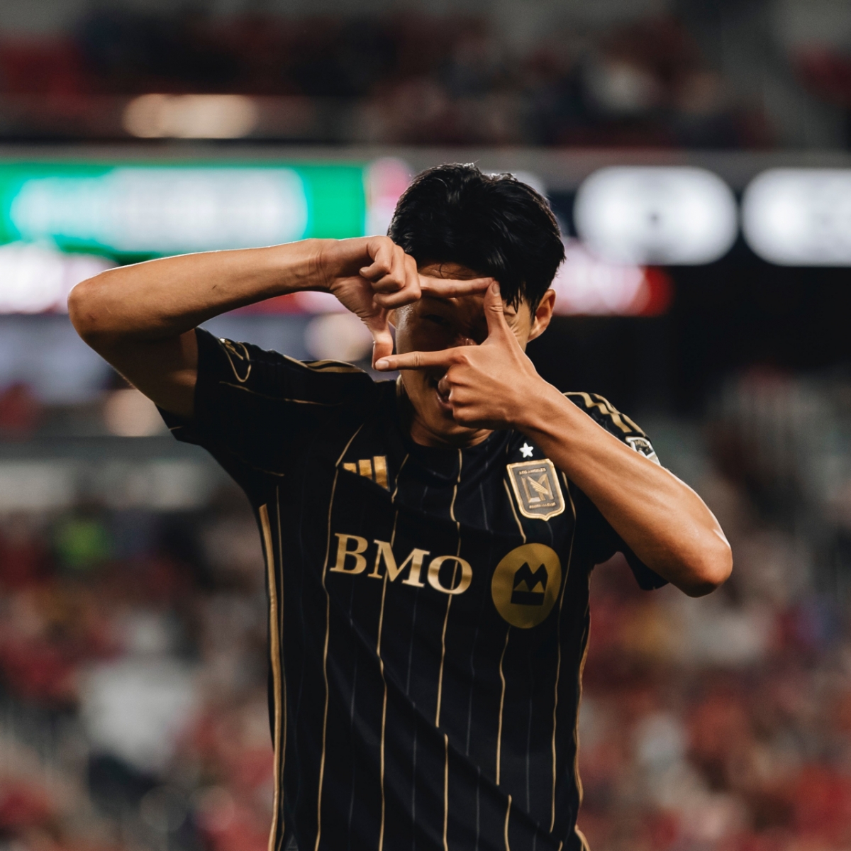 7ced8076b48468f33fed98bf06d60403ef11be818b9c46df2a8b