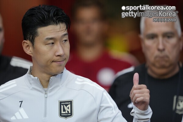 7ced8076b48468f33aee98bf06d60403f2bcb2c04aaecf50c909