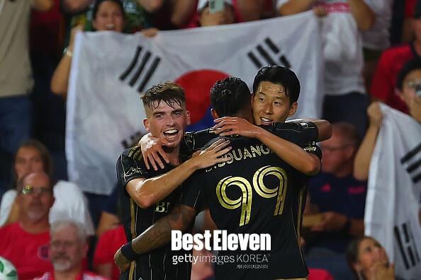 7ced8076b48468f33ae898bf06d60403b3d70f8349a6a1c7c397